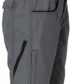 PLANAM® DuraWork Short -BP® planam durawork short7