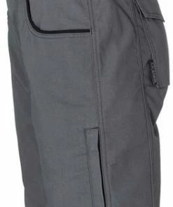 PLANAM® DuraWork Short -BP® planam durawork short8
