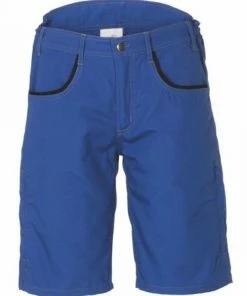 PLANAM® DuraWork Short -BP® planam durawork short9