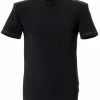 PLANAM® DuraWork T-Shirt