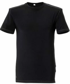 PLANAM® DuraWork T-Shirt