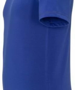 PLANAM® DuraWork T-Shirt -BP® planam durawork t shirt10