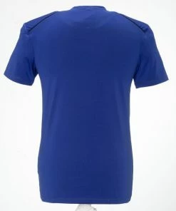 PLANAM® DuraWork T-Shirt -BP® planam durawork t shirt11