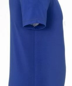 PLANAM® DuraWork T-Shirt -BP® planam durawork t shirt12