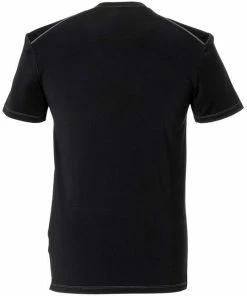 PLANAM® DuraWork T-Shirt -BP® planam durawork t shirt3