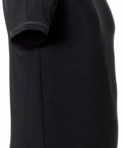 PLANAM® DuraWork T-Shirt -BP® planam durawork t shirt4