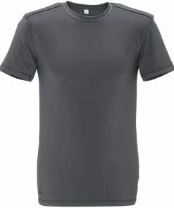 PLANAM® DuraWork T-Shirt -BP® planam durawork t shirt5