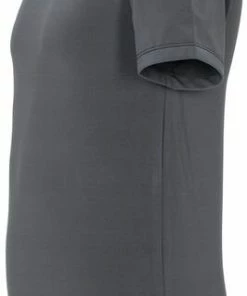 PLANAM® DuraWork T-Shirt -BP® planam durawork t shirt6