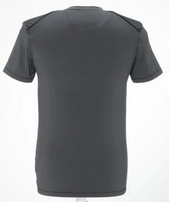 PLANAM® DuraWork T-Shirt -BP® planam durawork t shirt7