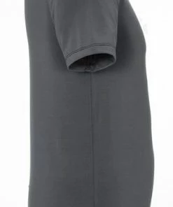 PLANAM® DuraWork T-Shirt -BP® planam durawork t shirt8