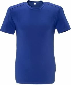PLANAM® DuraWork T-Shirt -BP® planam durawork t shirt9
