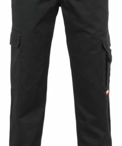 PLANAM® Easy Damen Bundhose 3005 - Lässig Und Funktional