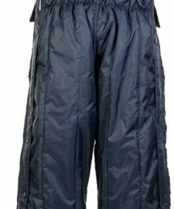 PLANAM Gefrierhaus Latzhose -BP® planam gefrierhaus latzhose3