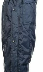 PLANAM Gefrierhaus Latzhose -BP® planam gefrierhaus latzhose4