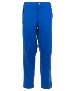 PLANAM FOOD Herren Bundhose - Sicherheit Und Bequemlichkeit Zum Anziehen