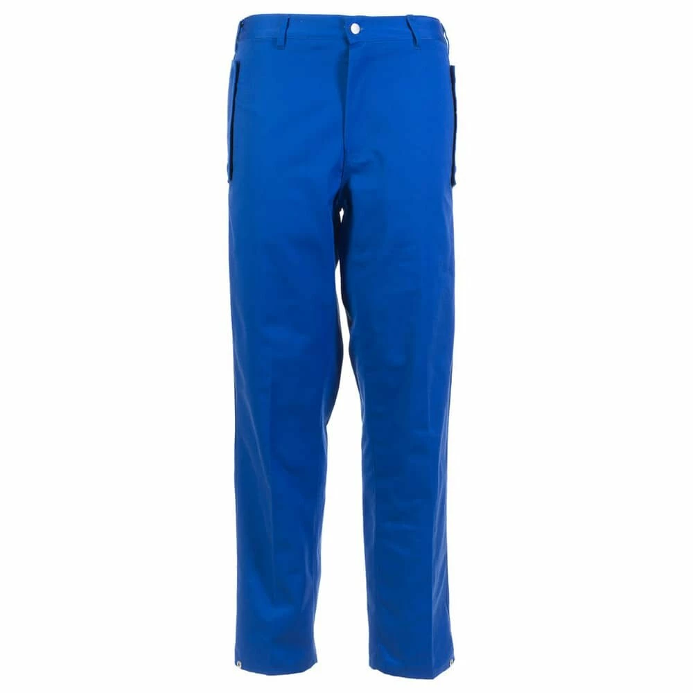 PLANAM FOOD Herren Bundhose - Sicherheit Und Bequemlichkeit Zum Anziehen 1 PLANAM FOOD Herren Bundhose - Sicherheit Und Bequemlichkeit Zum Anziehen