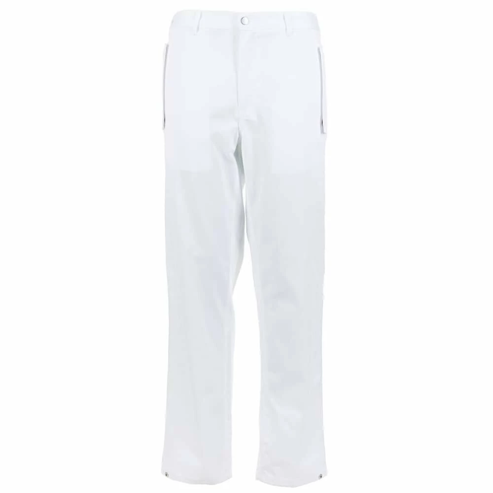 PLANAM FOOD Herren Bundhose - Sicherheit Und Bequemlichkeit Zum Anziehen 2 PLANAM FOOD Herren Bundhose - Sicherheit Und Bequemlichkeit Zum Anziehen – Bild 2