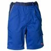 Planam Highline Arbeits Shorts