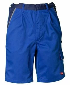 Planam Highline Arbeits Shorts