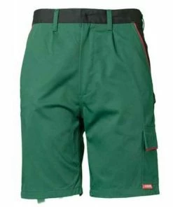 Planam Highline Arbeits Shorts -BP® planam highline arbeitsshorts4