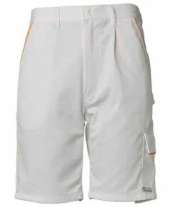 Planam Highline Arbeits Shorts -BP® planam highline arbeitsshorts6