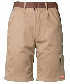 Planam Highline Arbeits Shorts -BP® planam highline arbeitsshorts7