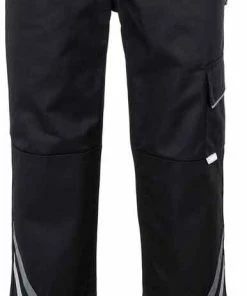 Planam Highline Bundhose
