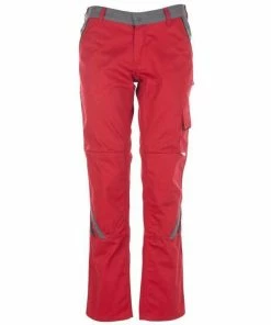 Planam Highline Damen Bundhose