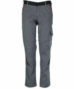 Planam Highline Damen Bundhose -BP® planam highline bundhose damen 333