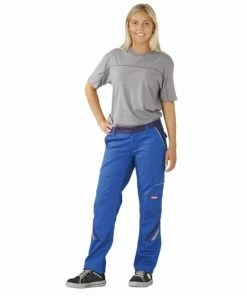 Planam Highline Damen Bundhose -BP® planam highline bundhose damen 335