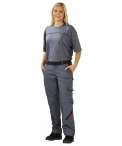 Planam Highline Damen Bundhose -BP® planam highline bundhose damen 336