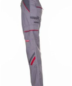 Planam Highline Bundhose -BP® planam highline bundhose10