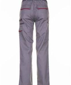 Planam Highline Bundhose -BP® planam highline bundhose11