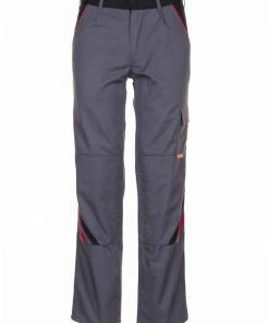 Planam Highline Bundhose -BP® planam highline bundhose13