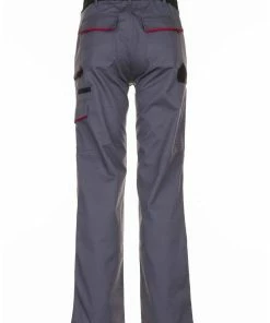 Planam Highline Bundhose -BP® planam highline bundhose15
