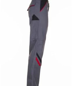 Planam Highline Bundhose -BP® planam highline bundhose16