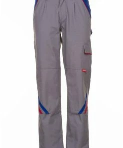 Planam Highline Bundhose -BP® planam highline bundhose17