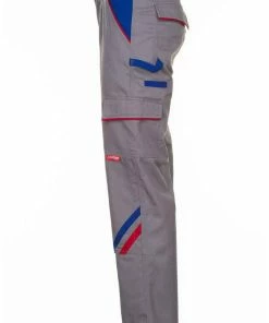 Planam Highline Bundhose -BP® planam highline bundhose18