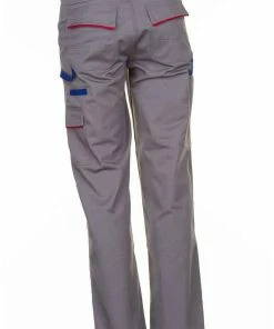 Planam Highline Bundhose -BP® planam highline bundhose19