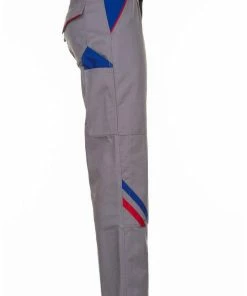 Planam Highline Bundhose -BP® planam highline bundhose20