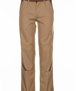 Planam Highline Bundhose -BP® planam highline bundhose21