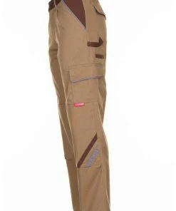 Planam Highline Bundhose -BP® planam highline bundhose22