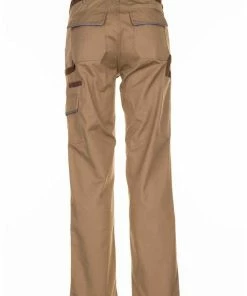 Planam Highline Bundhose -BP® planam highline bundhose23
