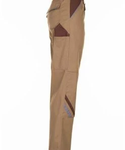Planam Highline Bundhose -BP® planam highline bundhose24