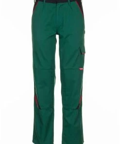 Planam Highline Bundhose -BP® planam highline bundhose25