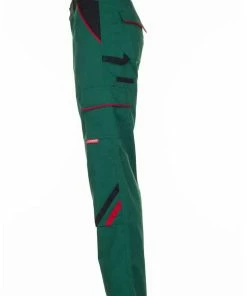 Planam Highline Bundhose -BP® planam highline bundhose26