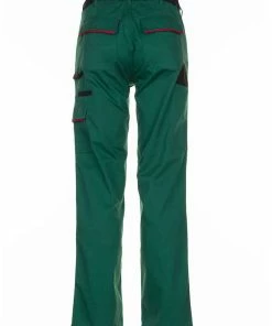 Planam Highline Bundhose -BP® planam highline bundhose27