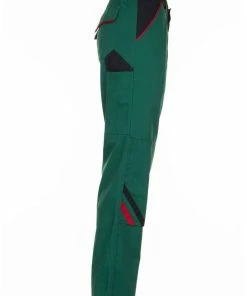 Planam Highline Bundhose -BP® planam highline bundhose28