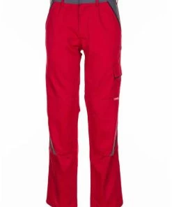 Planam Highline Bundhose -BP® planam highline bundhose29