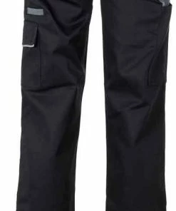 Planam Highline Bundhose -BP® planam highline bundhose3